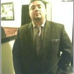 Jr Arguello