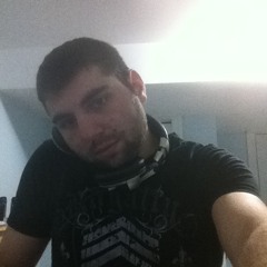 Marco Napps