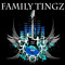 FamilyTingZ