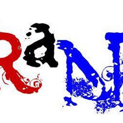 RaNk_band