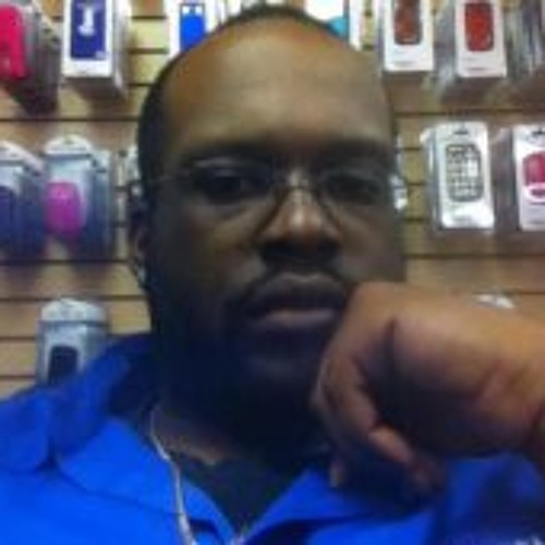 Stream Randy Toney music Listen to songs, albums, playlists for free