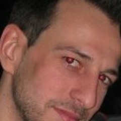 Gerard Golet Reixach