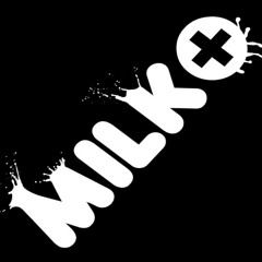 MilkPlusRecords
