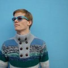 Thomas Meilandt Mathiesen