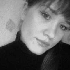 Moby - Matrix Theme Song.m4r