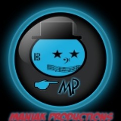 Maniakonthebeat