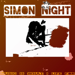 Simon Night