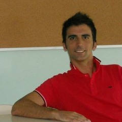 Nach Baliye(Dj Celes rmx)