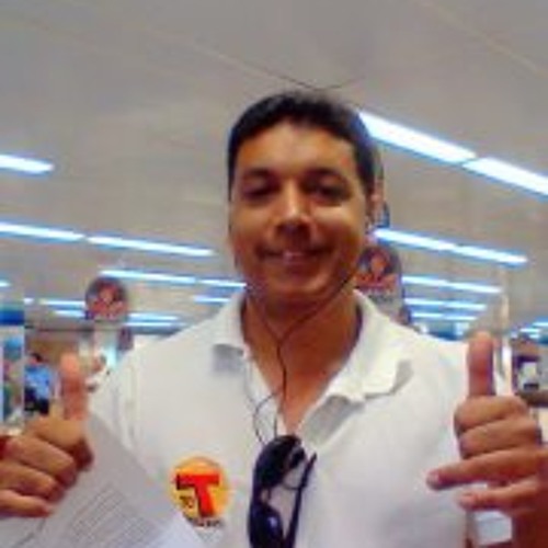 07-Flutuar - Chiclete Com Banana Verao 2011 • Ronald Cd's Glória - SE •