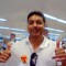 Jota Carlos Jota