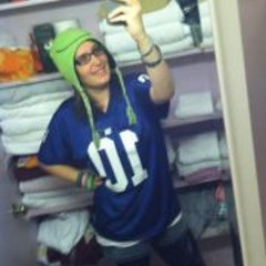 Kaitlynn Marie Basso