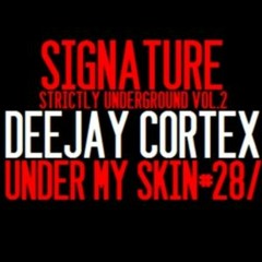 djcortex@