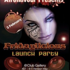 Gerson Monteiro Nóbrega