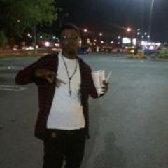 Robkilla Starkid Randolph