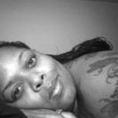 Dana WowmeaBrat Johnson