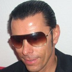 Andreas Lack