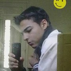 Mohammed Jamal 2