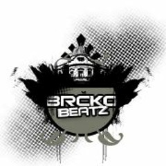 brckobeatzcrew