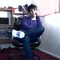 NameisMoe