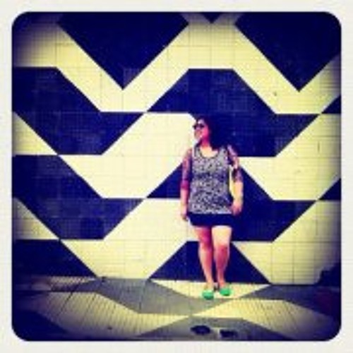 Kraftwerk - The Robots