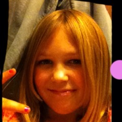 abbycasselberry@yahoo.com