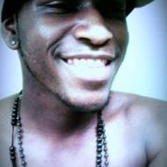 Rayshon Johnson