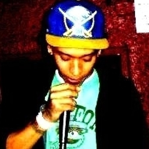 When(LITTLE DRAGON- WHEN I GO OUT)