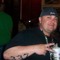 cory337