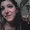 Joce Lyn
