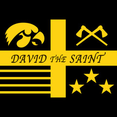 DavidtheSaint