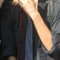 Anthony Diaz 6