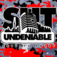 UNDENIABLE ENTERTAINMENT
