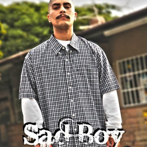 Stream Sad Boy music | Listen to songs, albums, playlists for free on  SoundCloud