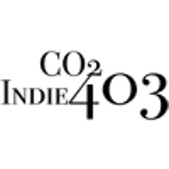 Indie403