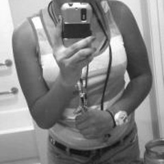 Zaria Bebe D Solomon