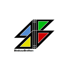 BindczusBrothers