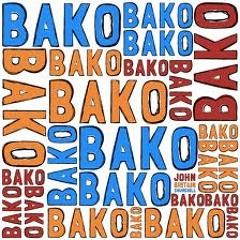 bako