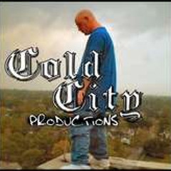 Cold City Productions