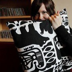 Anni Eveliina Venäläinen