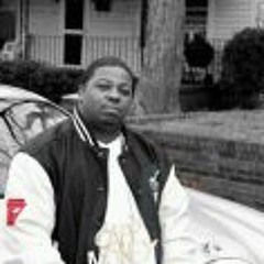 Tajuan Cappmoney Tate