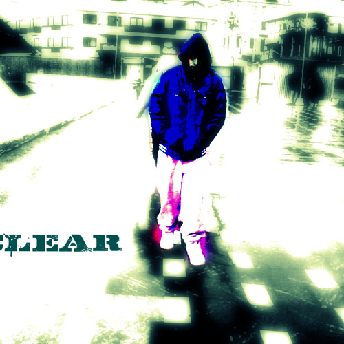 Stream Canto Rap - Clear (Rcc) Prod LokoFah by Rap de Cuneta Crew ...