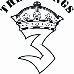Three Kings Ent LLC