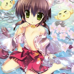 Eastnewsound 花は幻想の果てに 中日附詞音質向上版 東方touhou By Angelplayer Eastnewsound 花は幻想の果てに 中日附詞音質向上版 東方touhou By Angelplayer