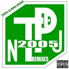 2005REMIXES