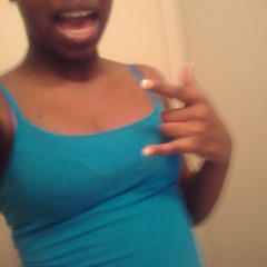 Yunna Dah Simple Chick