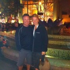 Wendy Combs Rochester