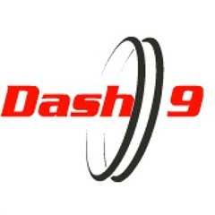 Dash9