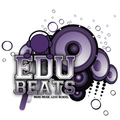 eduBEATS.com