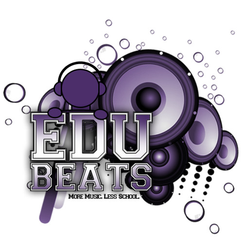 eduBEATS.com’s avatar