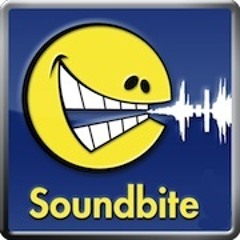 SoundBite